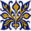 Olympe Casino Logo